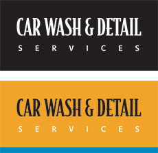 carwash and detailing